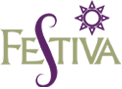 Festiva Adventure Club logo
