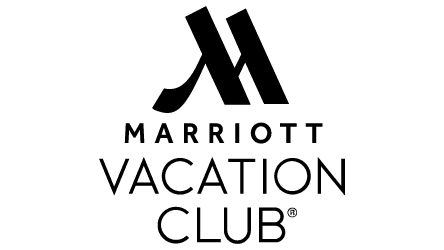 Marriott Vacation Club logo