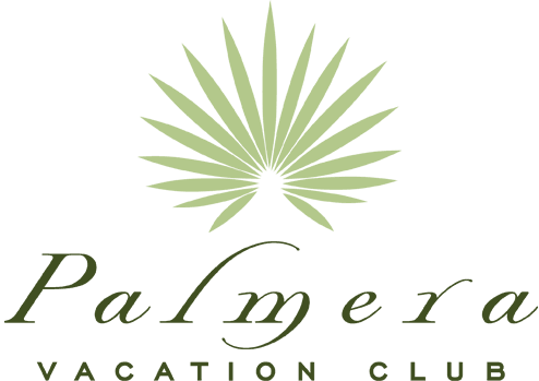 Palmera Vacation Club logo