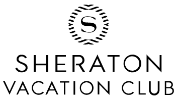 Sheraton Vacation Club logo