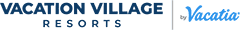 Vacation Village logo
