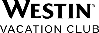 Westin Vacation Club logo
