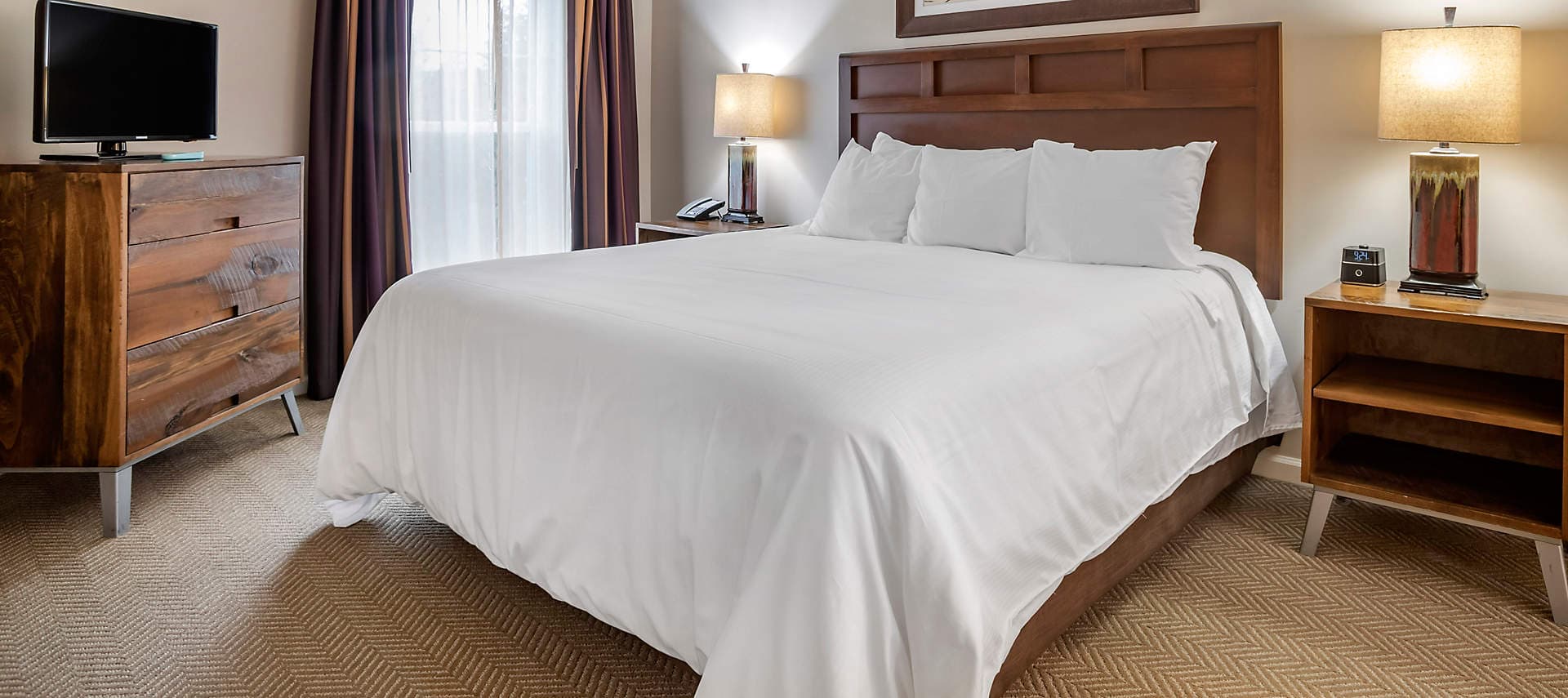 The Suites at Hershey timeshare resale photo 3