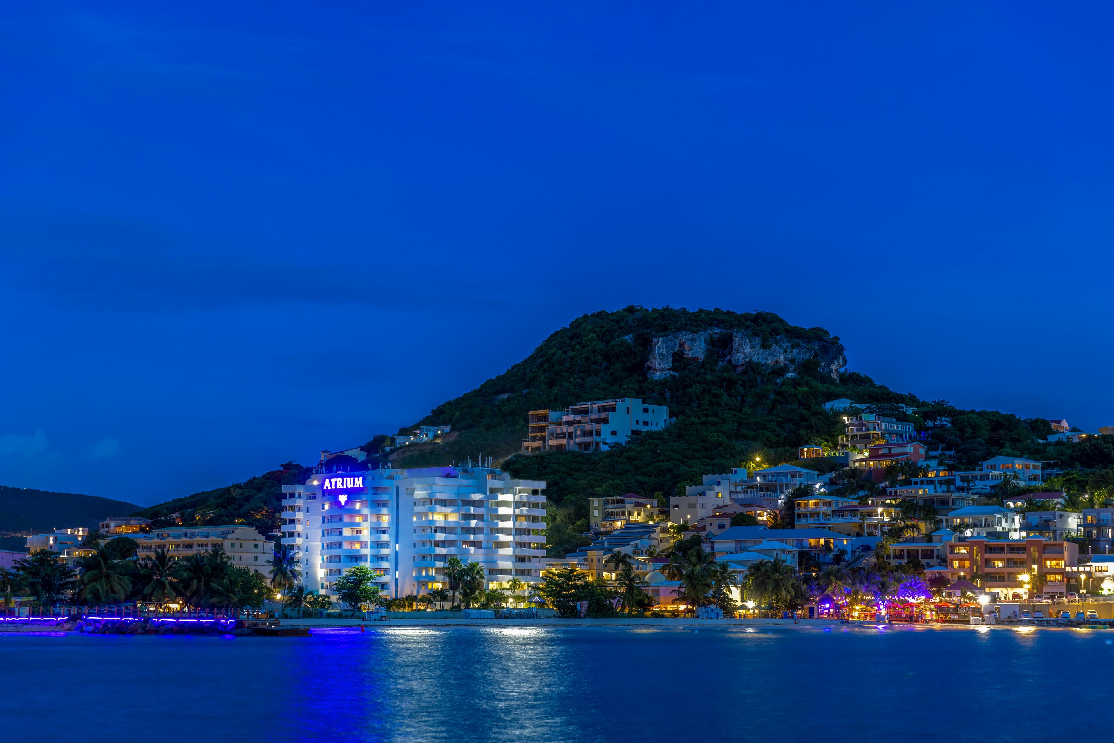 Festiva Adventure Club timeshare resale photo 2